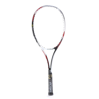 ネクシーガ90 ヨネックス テニスラケット 軟式の人気商品・通販・価格 
