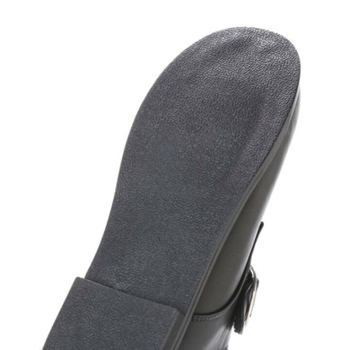 楽天市場】ケーズプラス K's PLUS バックル 子供 フォーマルシューズ 16-24cm モンクストラップ 面ファスナー マジックテープ ベルクロ kp_17713 (BLACK) : LOCOMALL(ロコンド公式ストア) 楽天市場】ケーズプラス K's PLUS バックル 子供 フォーマルシューズ 16-24cm モンクストラップ 面ファスナー マジックテープ ベルクロ kp_17713 (BLACK) : LOCOMALL(ロコンド公式ストア)