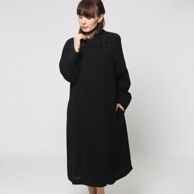 楽天市場 喪服 コート ジャケット レディースファッション の通販