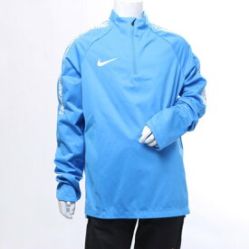 楽天市場 Nike Squad ドリルトップの通販