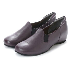 楽天市場 ハーブ パンプス レディース靴 靴の通販