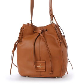 楽天市場 ランバンオンブルー バッグ アウトレットの通販