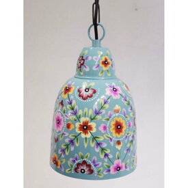 楽天市場 チャイハネ ランプの通販