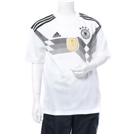 楽天市場 ドイツ代表 ユニフォーム サッカー フットサル スポーツ アウトドア の通販