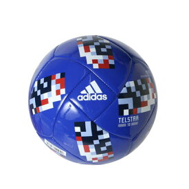 楽天市場 18 サッカーボール ワールドカップ 公式試合球の通販