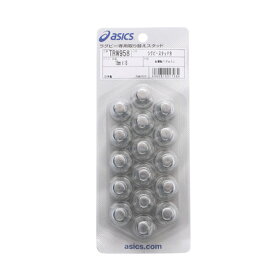 楽天市場 スタッド ラグビーの通販