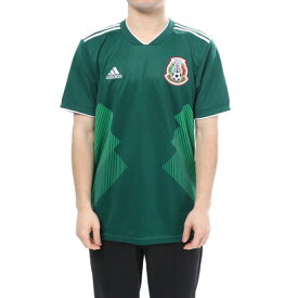 楽天市場 メキシコ代表 サッカー ユニフォームの通販