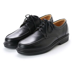 楽天市場 ヴァレンティノ Valentino 靴サイズ Cm 25 0 靴 の通販 楽天市場 ヴァレンティノ Valentino 靴サイズ Cm 25 0 靴 の通販