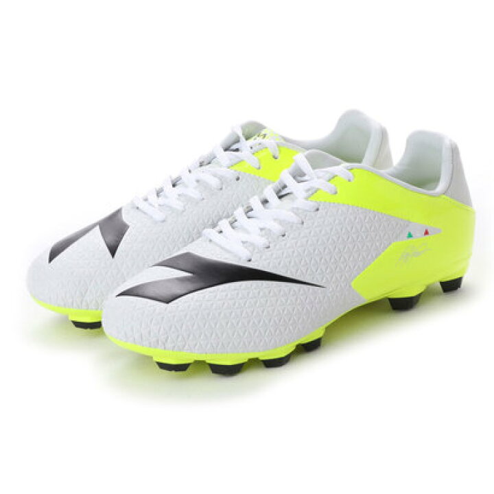 楽天市場 ディアドラ Diadora サッカー スパイクシューズ マッチウィナー テック Rb R Lpu Locomall ロコンド公式ストア