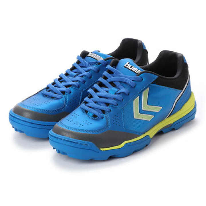 楽天市場 ヒュンメル Hummel ハンドボール シューズ グランドフライiii Has6013 Locomall ロコンド公式ストア