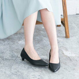 トップ1003 センチ ヒール パンプス 世界のすべての髪型