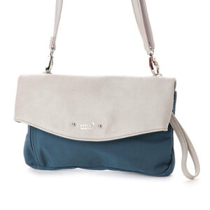 サック SAC ダフィー2 【Sac unit】 (ブルー)