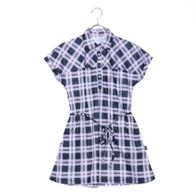 楽天市場 テニスウェア ワンピースの通販