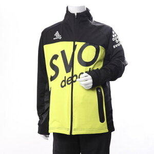 スボルメ ジャージ ジュニアの人気商品 通販 価格比較 価格 Com スボルメ ジャージ ジュニアの人気商品 通販 価格比較 価格 Com