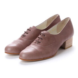 楽天市場 マリークラブ 靴の通販