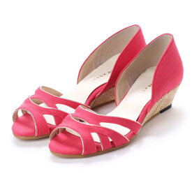 楽天市場 ジェリービーンズ アウトレットの通販