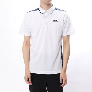 ゴルフ ウェア メンズ アウトレットの人気商品 通販 価格比較 価格 Com