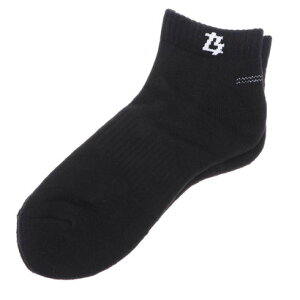 バスケットボールソックス オンザコートの人気商品 通販 価格比較 価格 Com