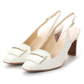 楽天市場 スタイルラボ 靴の通販