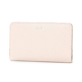楽天市場 ピンク レディース財布 財布 ケース バッグ 小物 ブランド雑貨の通販