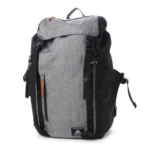 運河 受け入れる バンド サウス フィールド ザック Pantherwrestlingclub Org