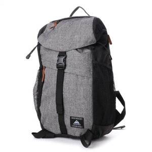 登山用リュック ザック サウスフィールドの人気商品 通販 価格比較 価格 Com