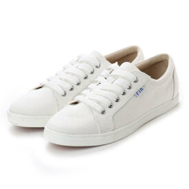 楽天市場 Fin 靴 店舗 スニーカー レディース靴 靴の通販