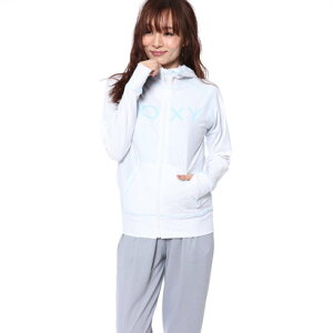 ロキシー Rashie Parka Rly ラッシュガード 価格比較 価格 Com ロキシー Rashie Parka Rly ラッシュガード 価格比較 価格 Com