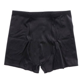 楽天市場 水着 インナー メンズの通販