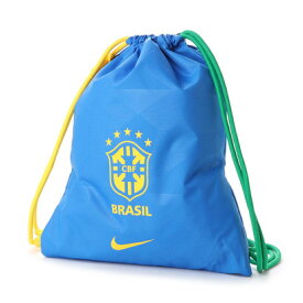 楽天市場 ナイキ ジムサック サッカー フットサル スポーツ アウトドア の通販