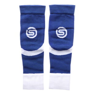 スキンズ サポーターの人気商品 通販 価格比較 価格 Com スキンズ サポーターの人気商品 通販 価格比較 価格 Com