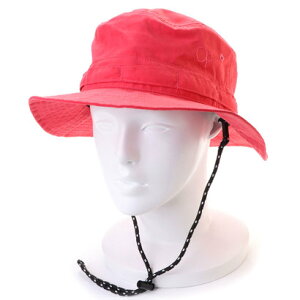 ビーチハット メンズの人気商品 通販 価格比較 価格 Com