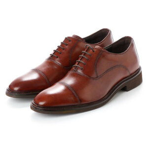 マドラス アビーロード Ab7502 ビジネスシューズ 革靴 価格比較 価格 Com