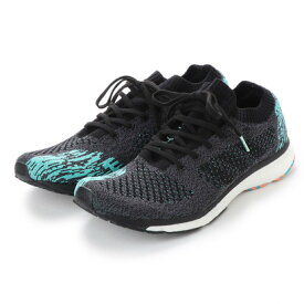 楽天市場 アディダス カタカナ スニーカー レディース靴 靴の通販