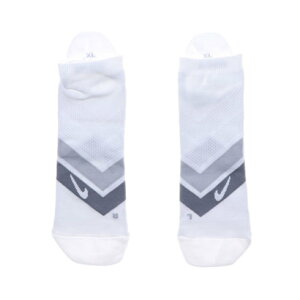 ナイキ ランニング ソックス スポーツの人気商品 通販 価格比較 価格 Com