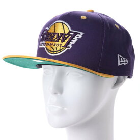 楽天市場 ニューエラ アウトレットの通販