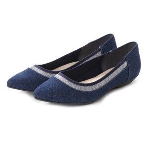 パンプス ジェリービーンズ アウトレットの人気商品 通販 価格比較 価格 Com