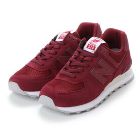 楽天市場 ニューバランス アウトレットの通販