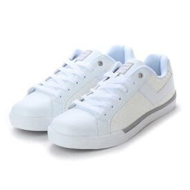 楽天市場 スニーカー ブランドポニー メンズ靴 靴 の通販