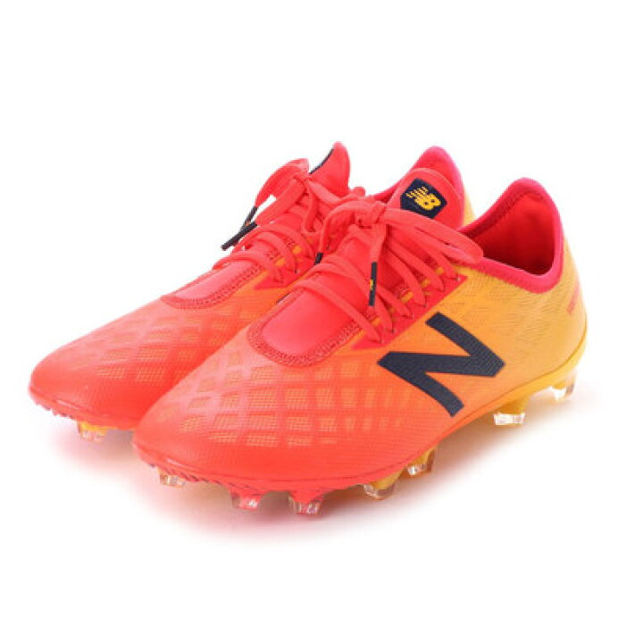 new balance men's furon 4.0 pro fg