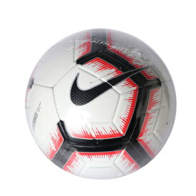 楽天市場 フットサル ボール 3号 ナイキの通販