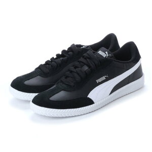 プーマ スニーカー レディース アウトレットの人気商品 通販 価格比較 価格 Com