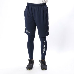 サッカー フットサルパンツ インナーセットの人気商品 通販 価格比較 価格 Com