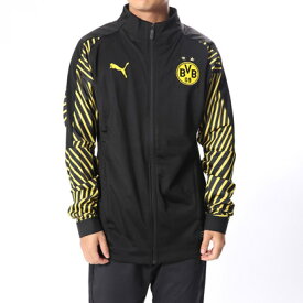 楽天市場 Bvb スタジアムジャケットの通販 楽天市場 Bvb スタジアムジャケットの通販