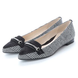 楽天市場 ダイアナ アウトレットの通販