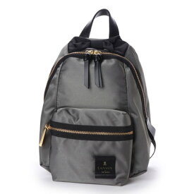 楽天市場 ランバンオンブルー リュックの通販