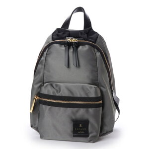 ランバン Lanvin デイパック リュック 通販 人気ランキング 価格 Com