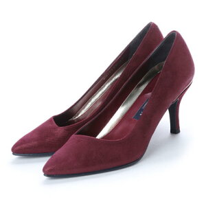 靴 アウトレット ダイアナ パンプスの人気商品 通販 価格比較 価格 Com