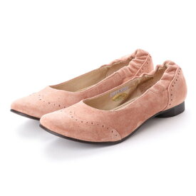 楽天市場 マリークラブ 靴 の通販