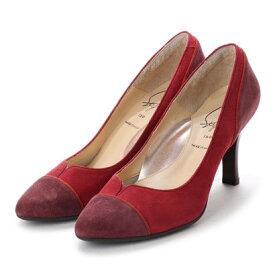 楽天市場 スタイルラボ パンプスの通販